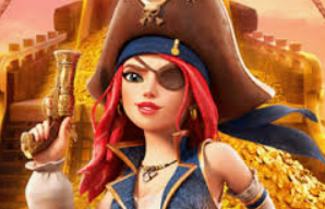 k·yun新网站登录下载app手机版