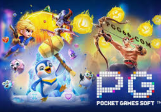 k·yun新网站登录下载app桌面版客户端