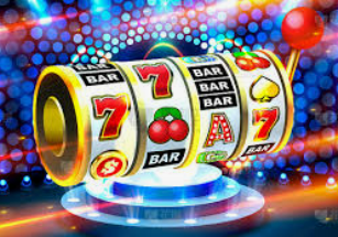 k·yun新网站登录下载app免费版