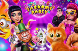 k·yun新网站登录下载app