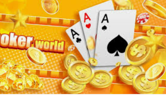 k·yun新网站登录下载app正式版