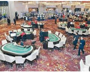 k·yun新网站登录下载app桌面版客户端