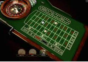 k·yun新网站登录下载app桌面版客户端