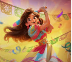 k·yun新网站登录下载app电脑免费版